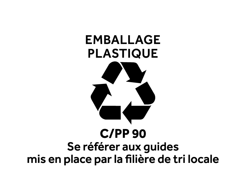 Aluminium-C-PP-90 (1)