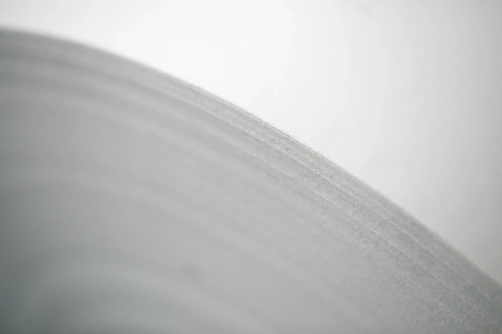 BM1_0090