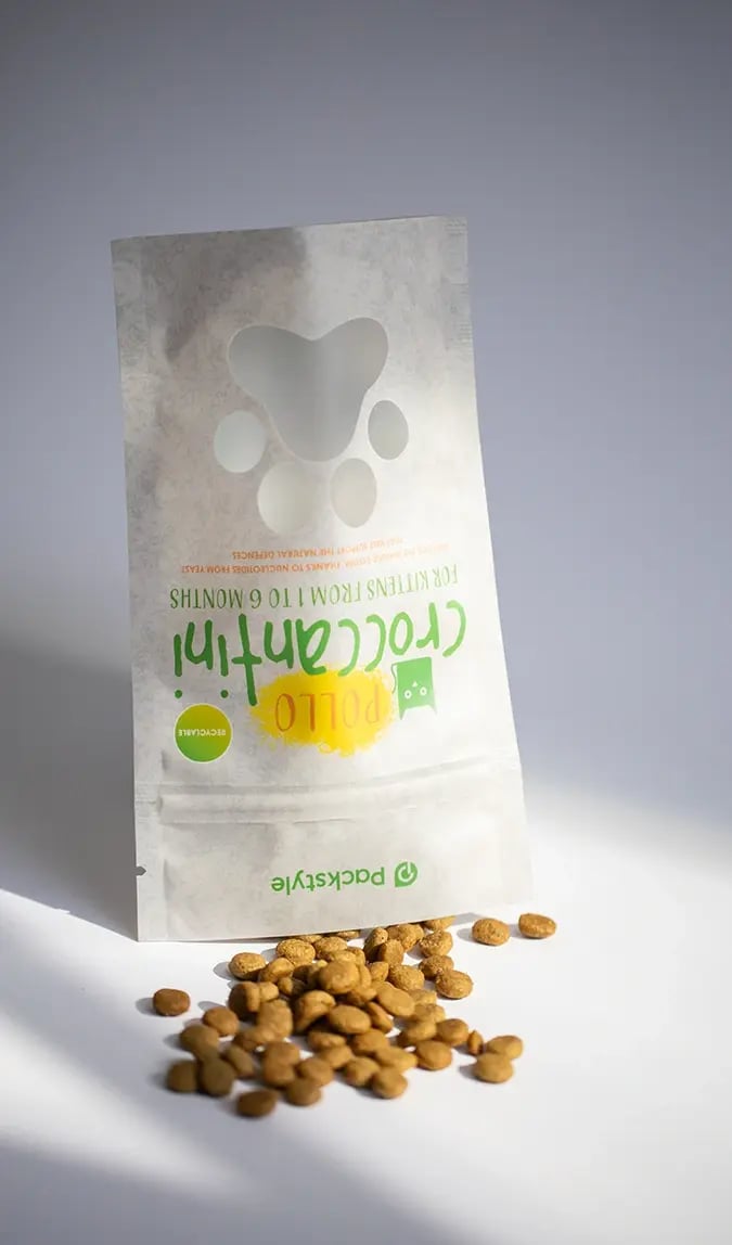 Bento busta DOYPACK 676x1148 3