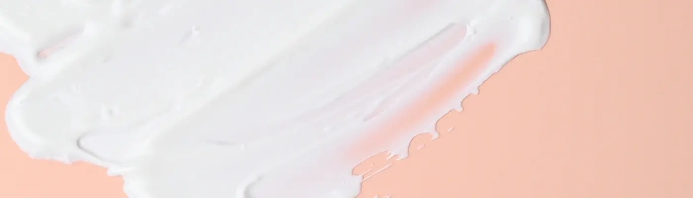 Bento grid mercati banda larga cosmesi