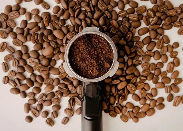 Bento grid mercati orizzontale caffè A (1)