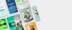 CTA Campionario petfood review