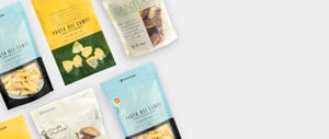 CTA mercato alimentare review