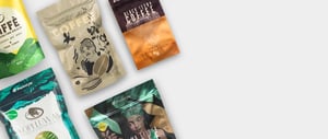 CTA mercato caffè review