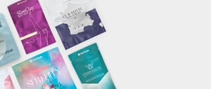 CTA mercato cosmesi review