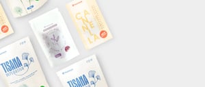 CTA mercato infusi e spezie review