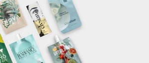 CTA mercato liquidi review