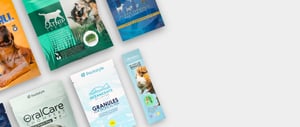 CTA mercato petfood review
