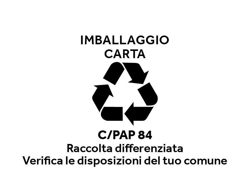 Carta-alluminio-C-PAP-84