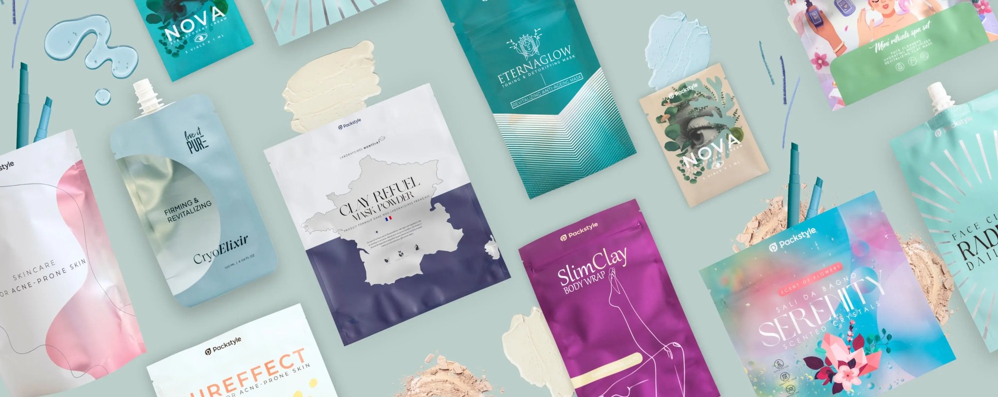 Copia di Herobanner mercato cosmesi