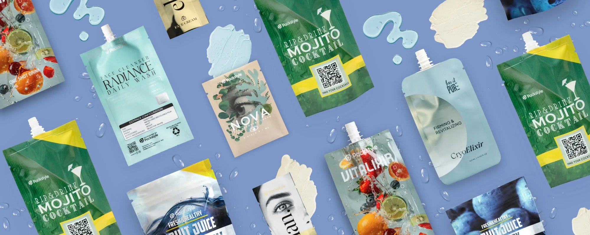 Copia di Herobanner mercato liquidi
