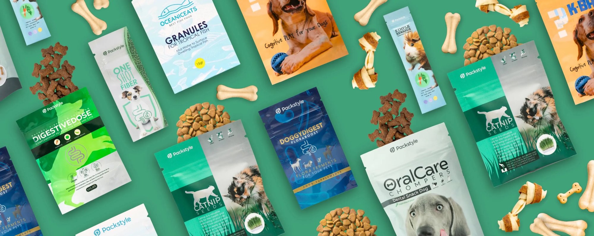 Copia di Herobanner mercato petfood