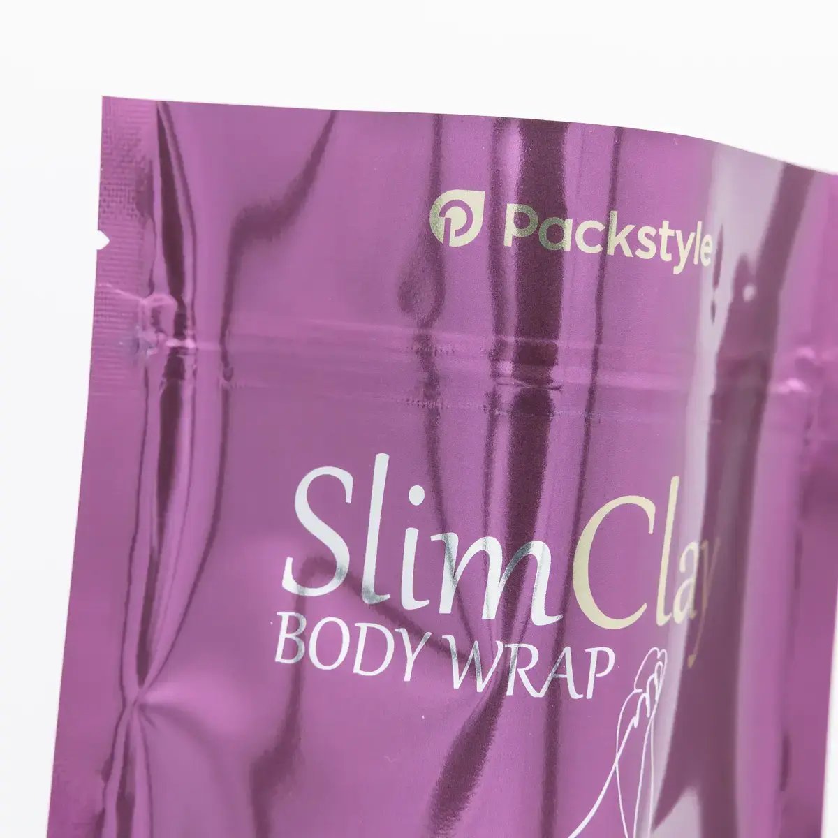cosmetico-bodywrap-lucido__0053 (1)