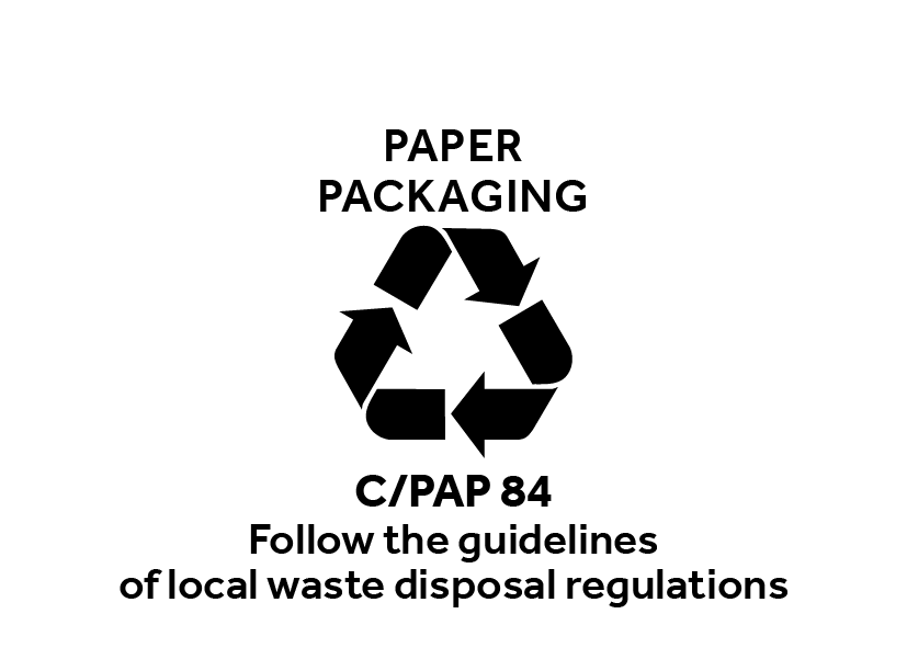 Paper-aluminium-C-PAP-84
