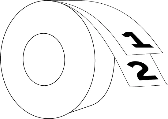 bobina-2-strati (1)