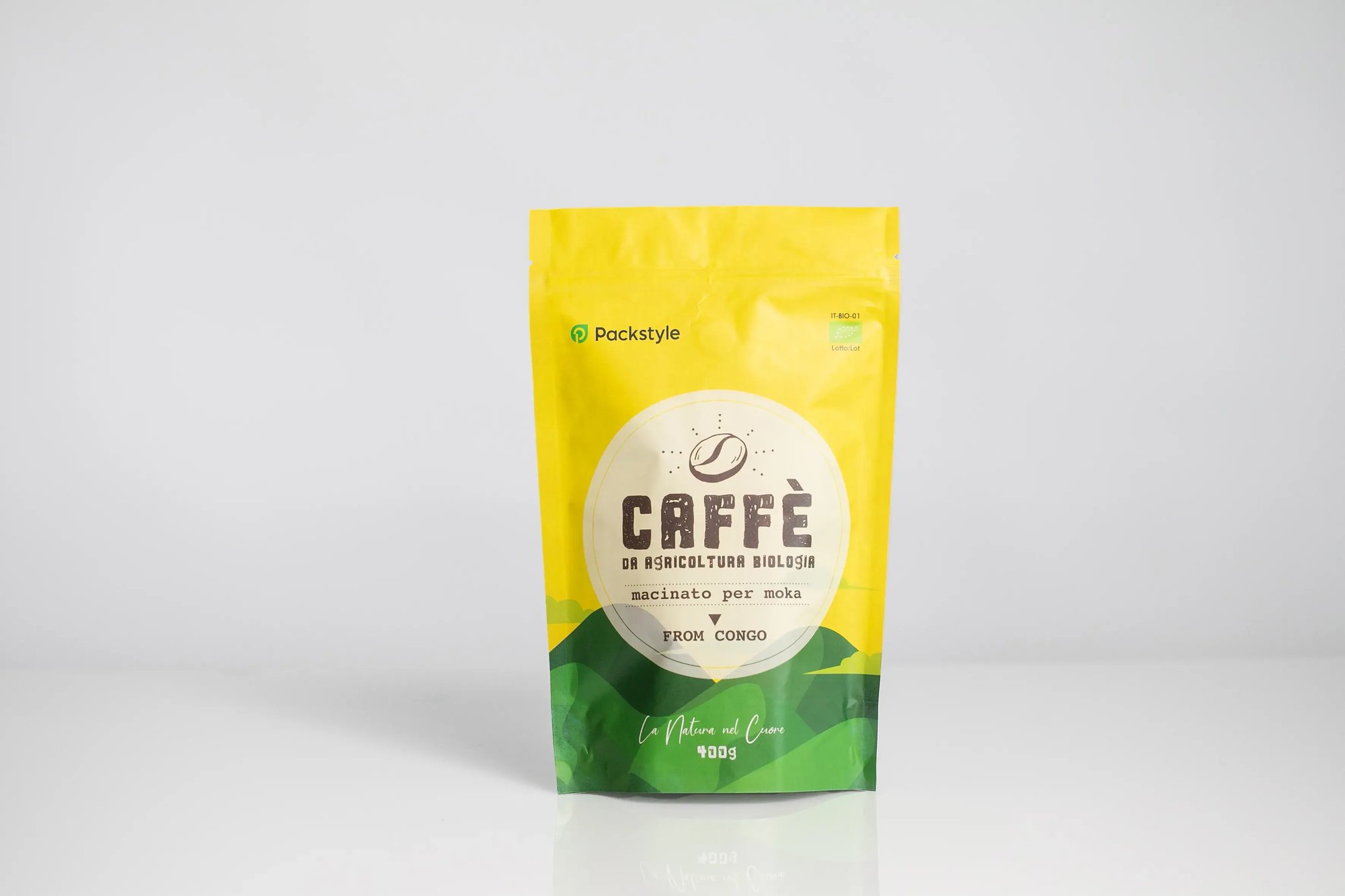 caffe-bio-congo-400g