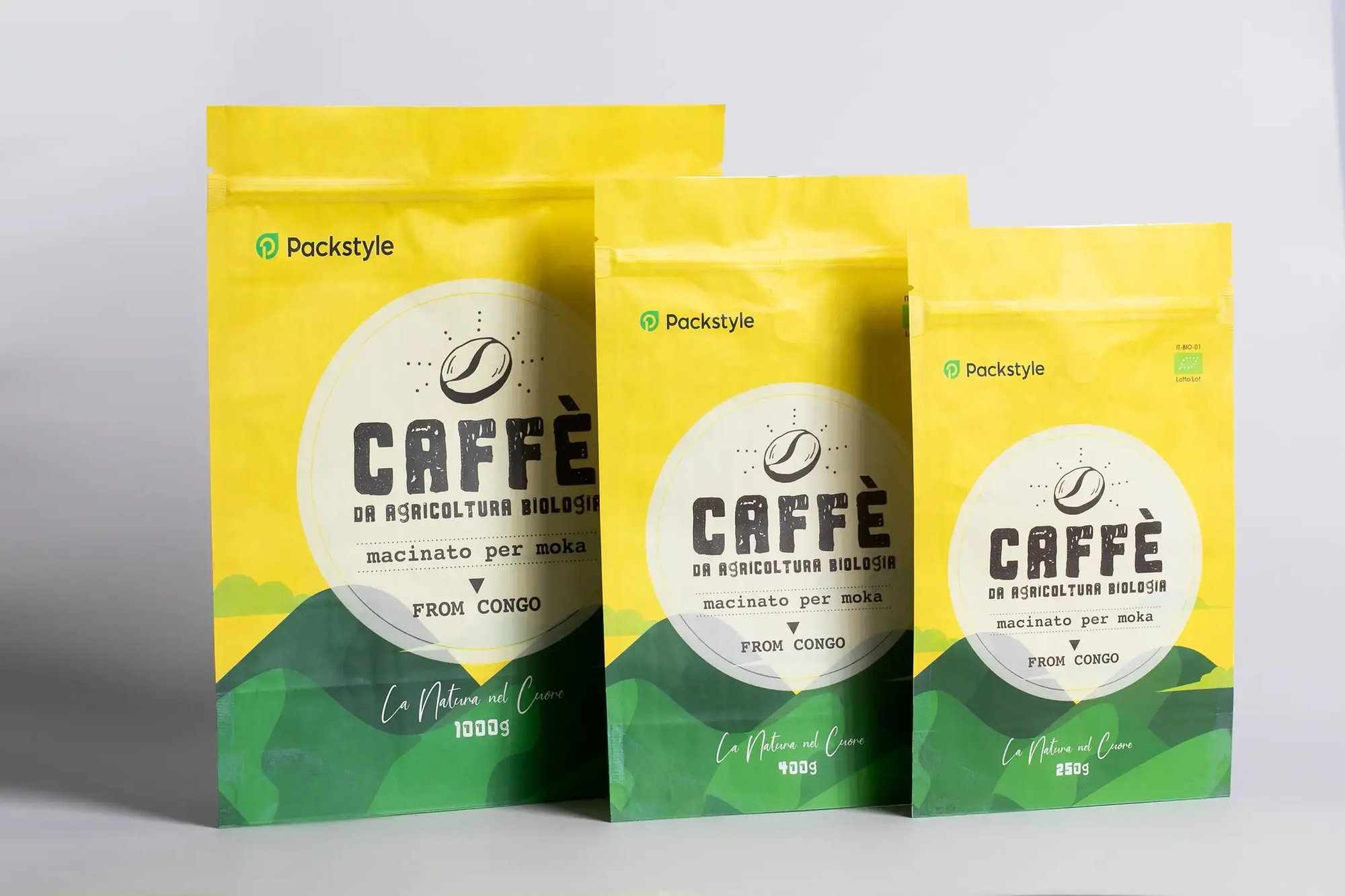 caffe-bio-congo-tre-formati