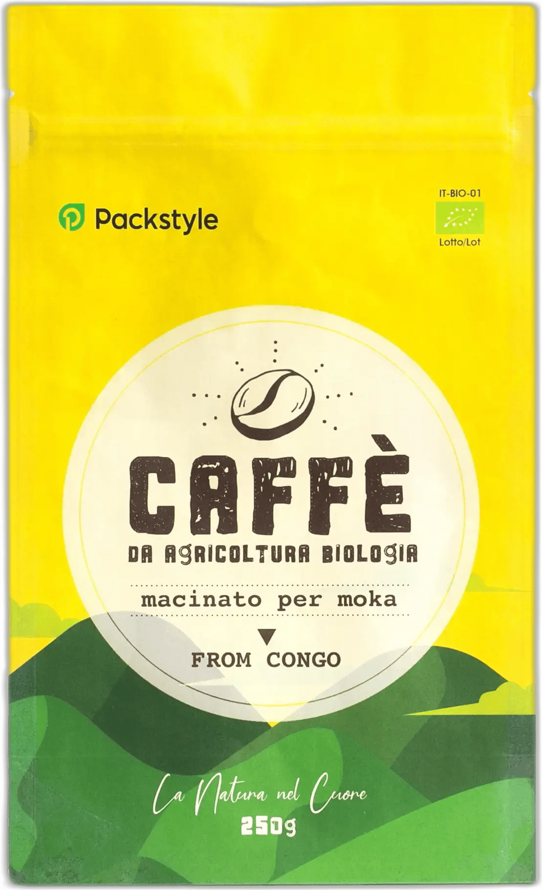 caffe_MAR_7956_nobg