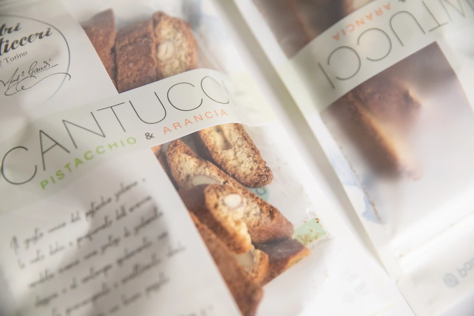 cantucci_MAR_8252