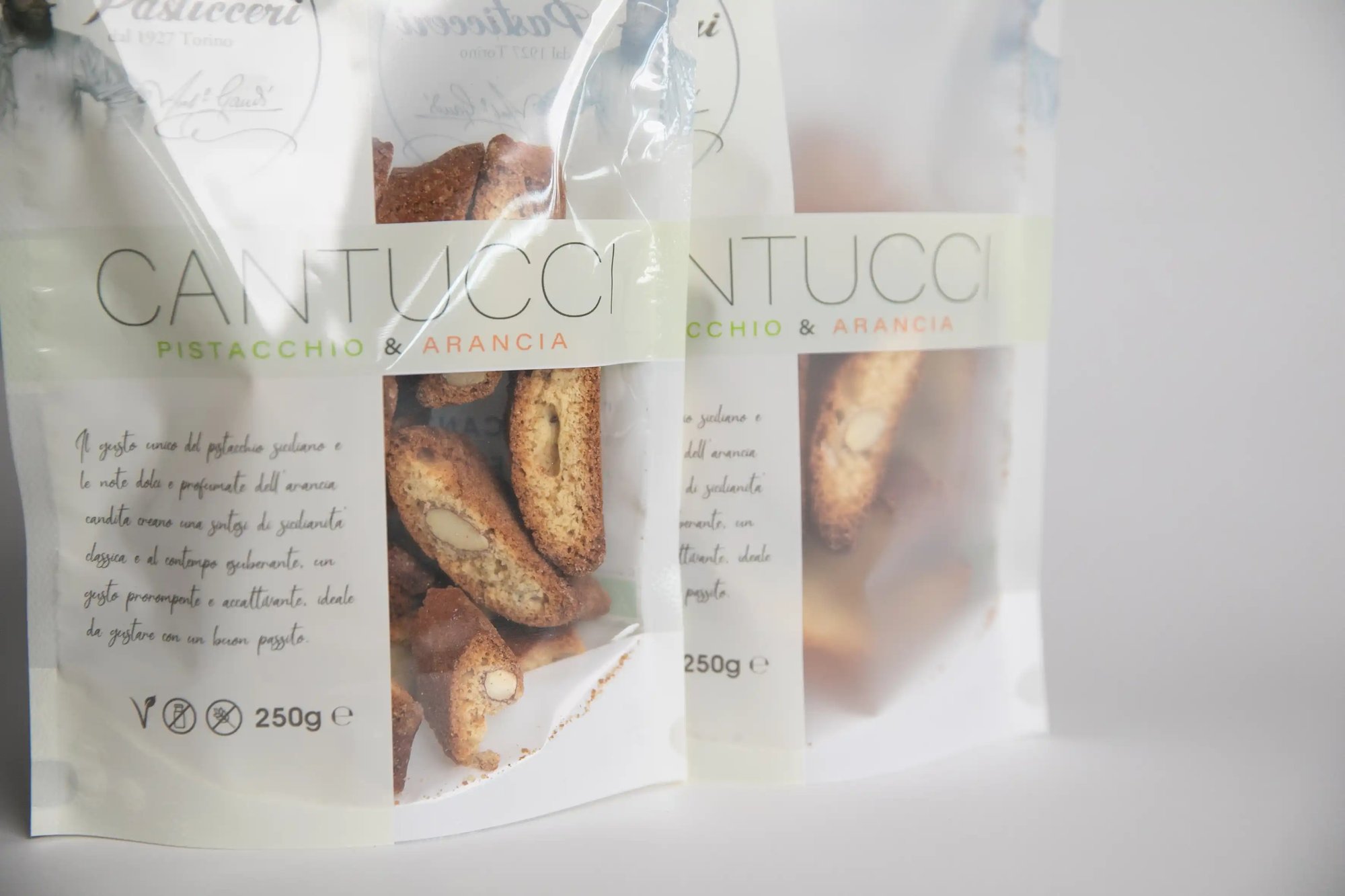 cantucci_MAR_8255