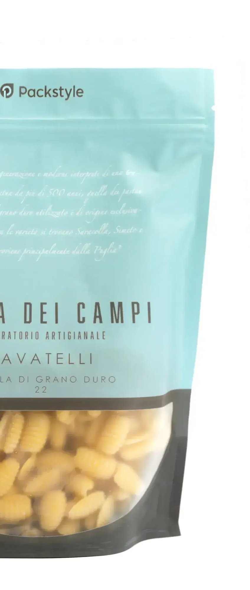 cavatelli-2