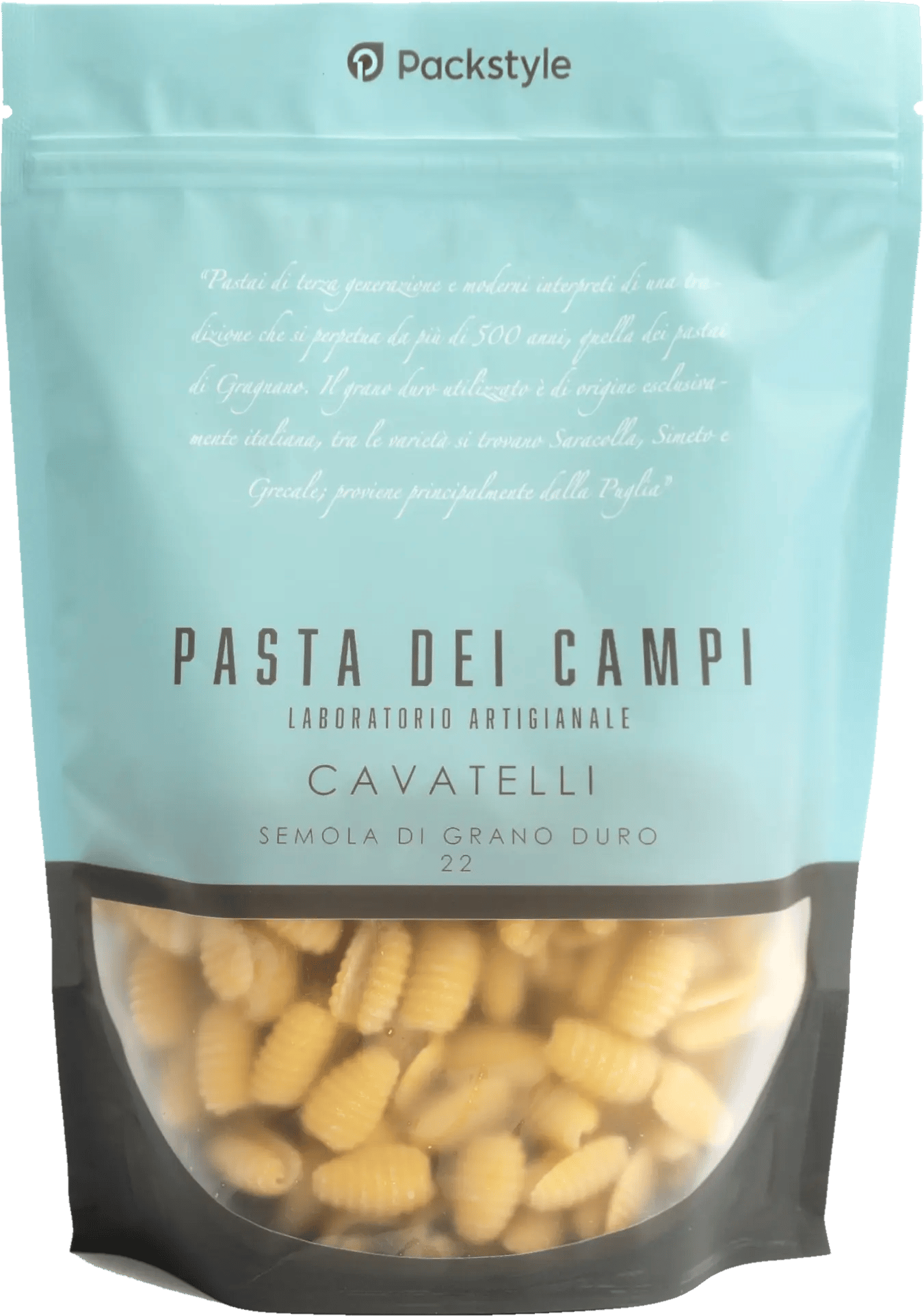 cavatelli_no-bg