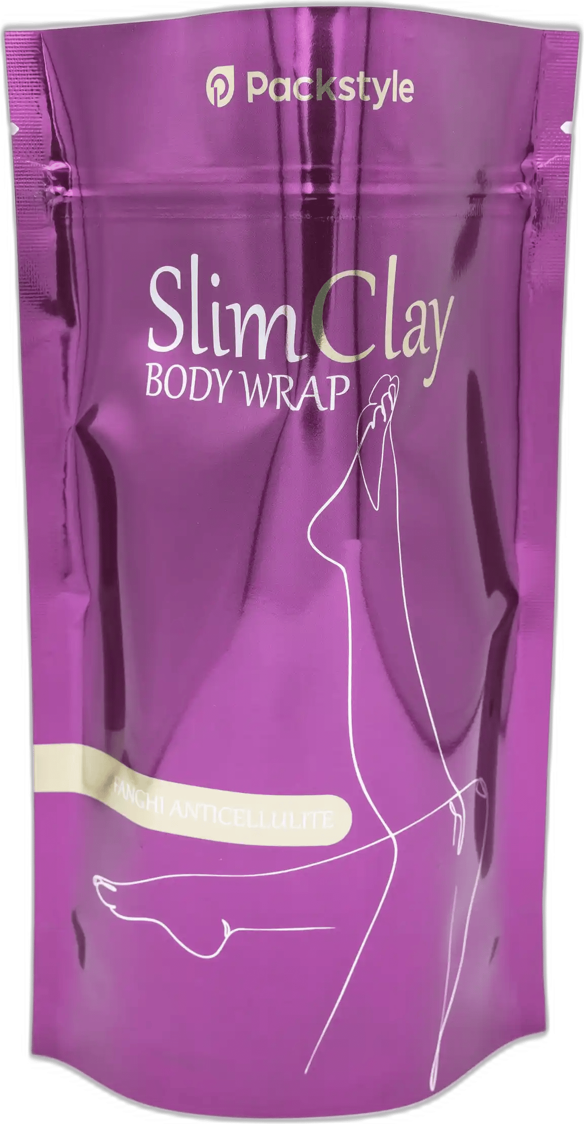 cosmetico-bodywrap-lucido_0049