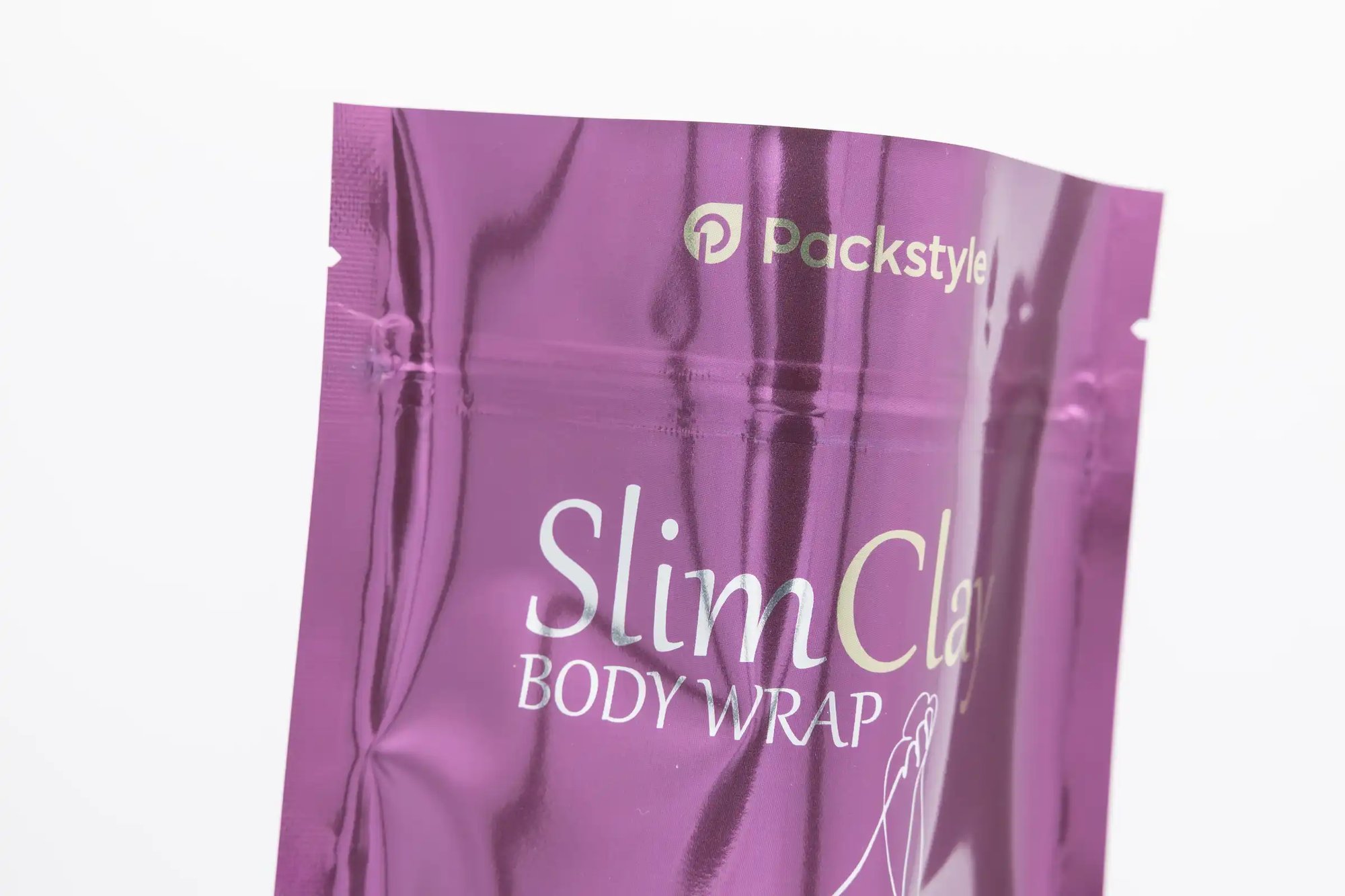 cosmetico-bodywrap-lucido__0053