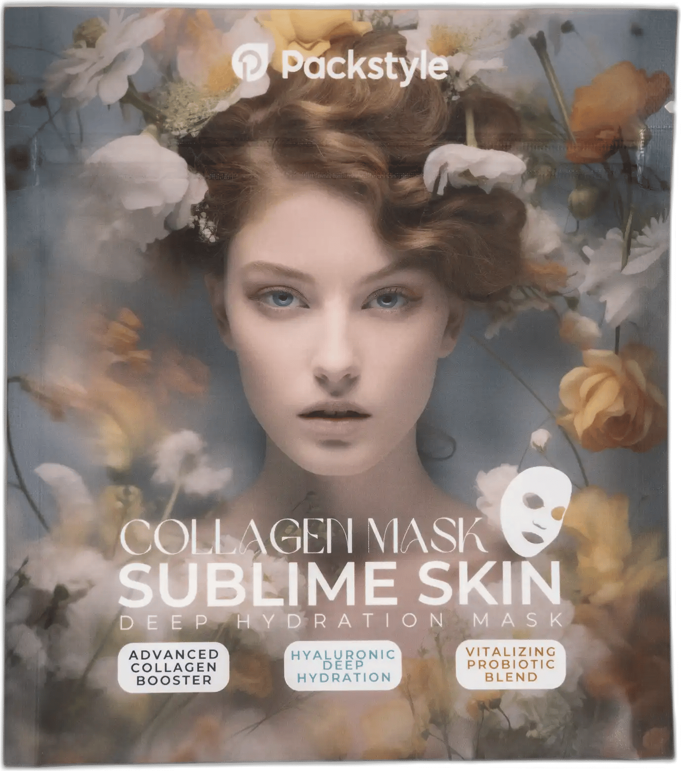 cosmetico-campionario_0020 (1)