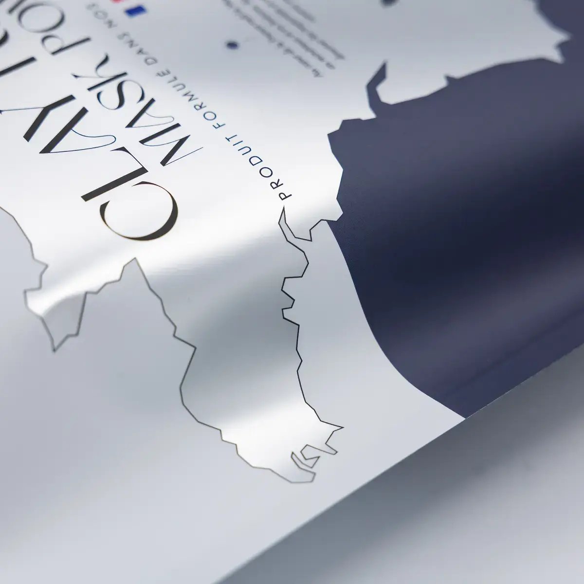 cosmetico-clay-grigio__0066 (1)