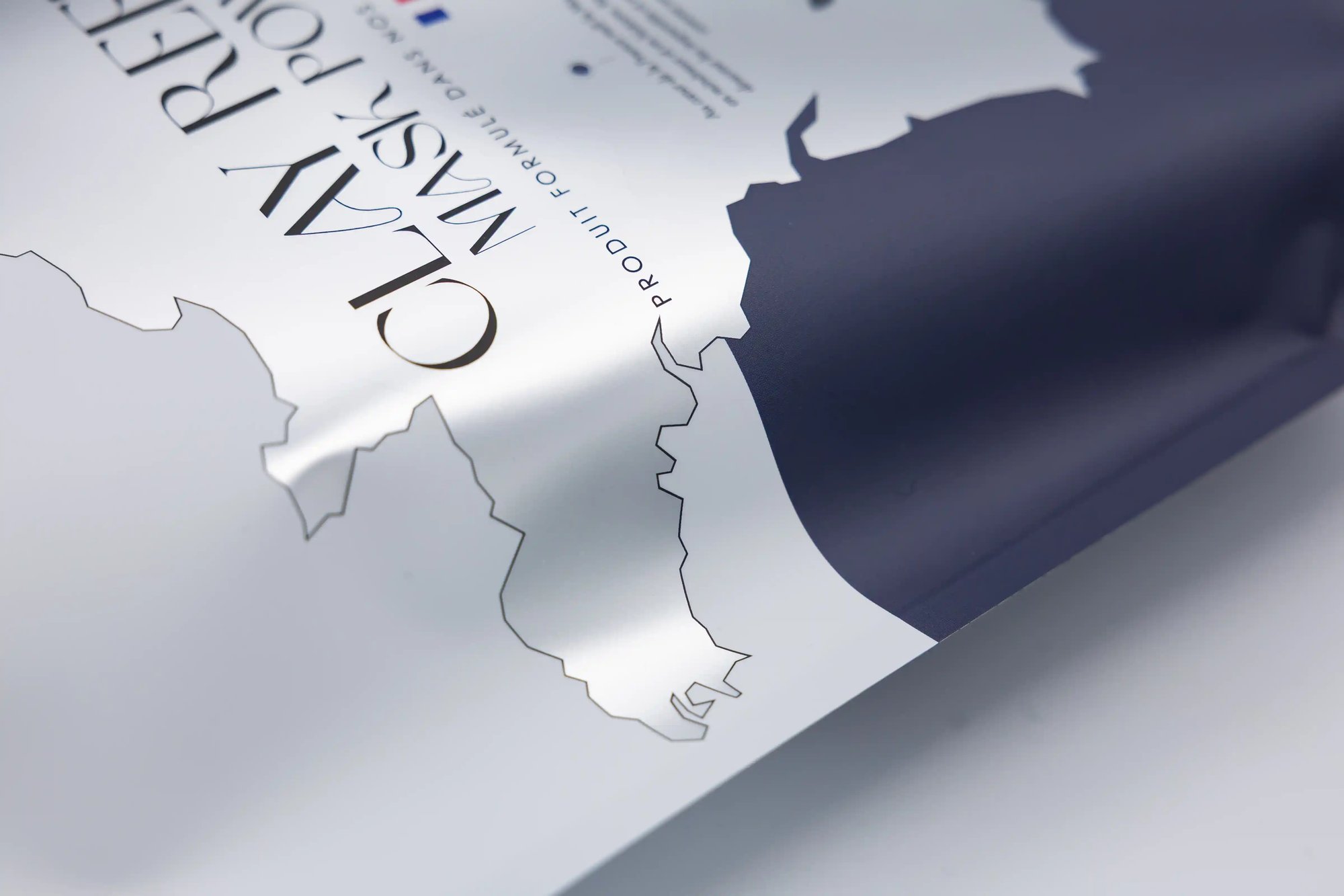cosmetico-clay-grigio__0066