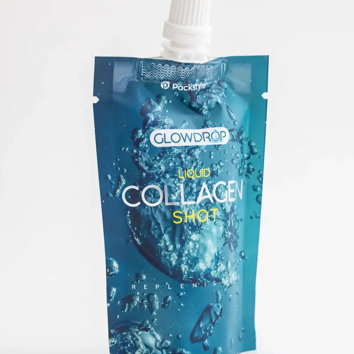 cosmetico-collagene-beccuccio__0042 (1)