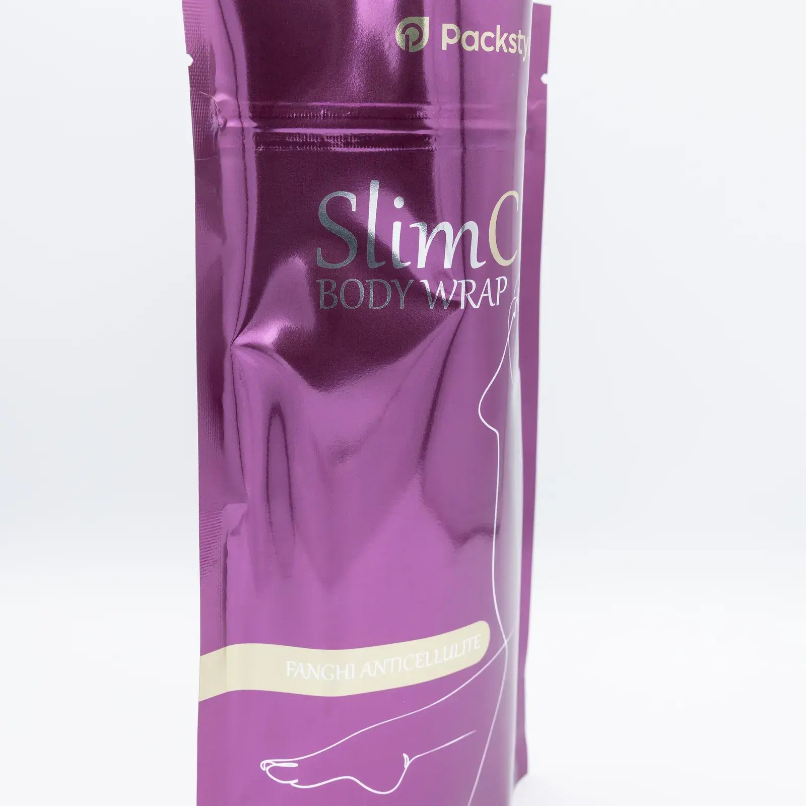 cosmetico-bodywrap-lucido__0051