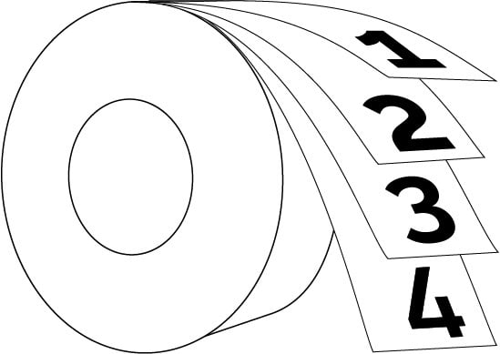 layer-4