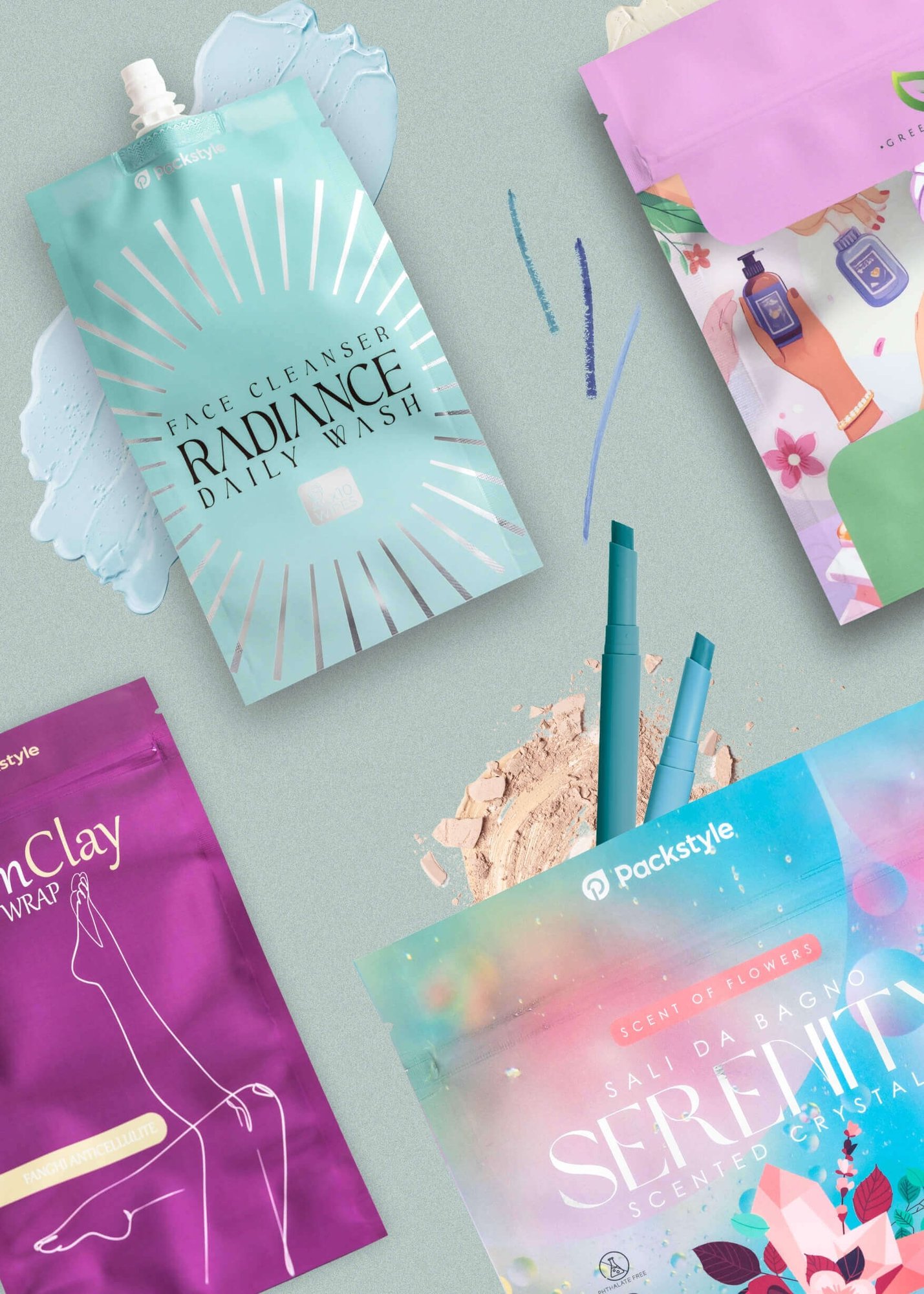 megamenu-cosmetics