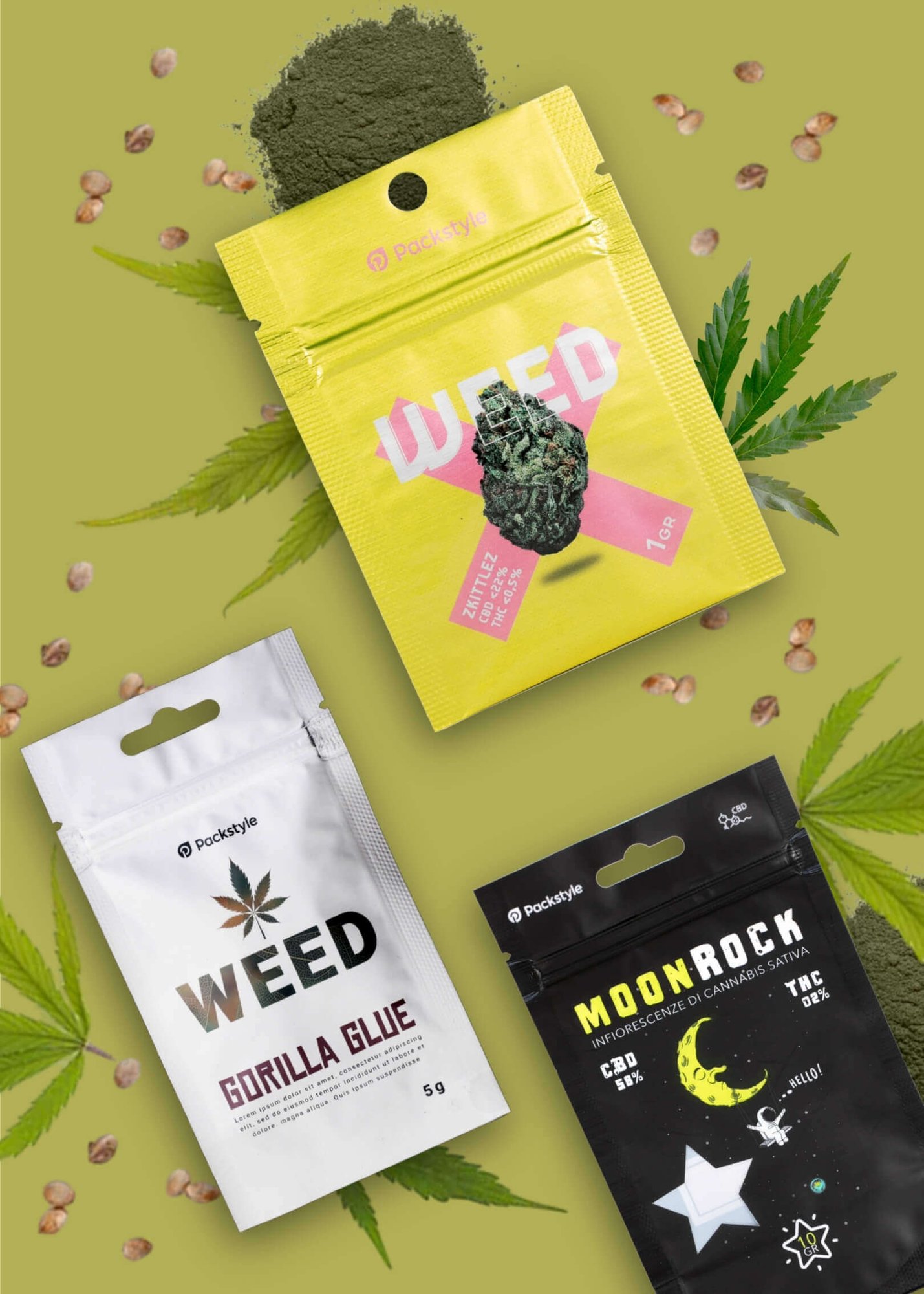 megamenu-hemp