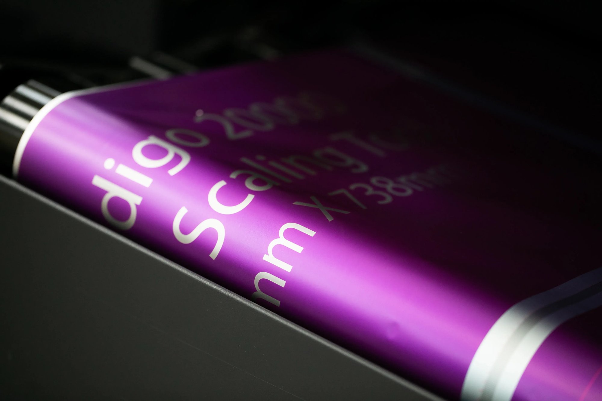 Digital printing