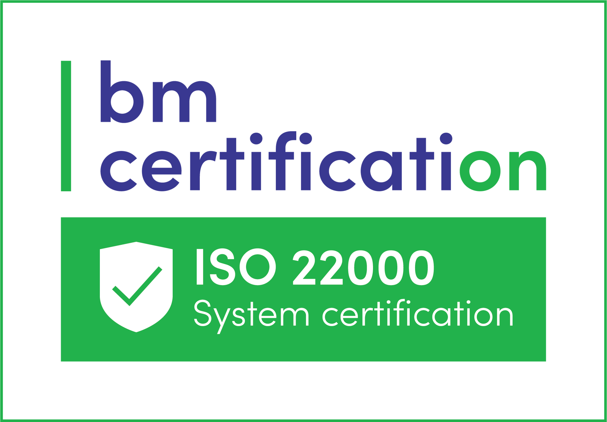 BMC_ISO-22000_png
