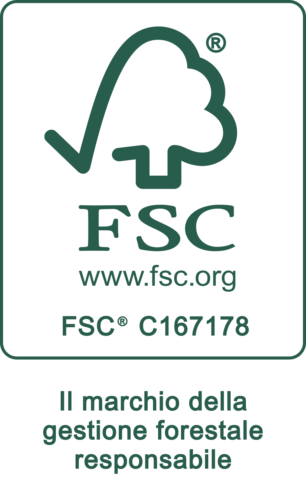 FSC_C167178_Promotional_with_text_Portrait_GreenOnWhite_r_jzm5Bk