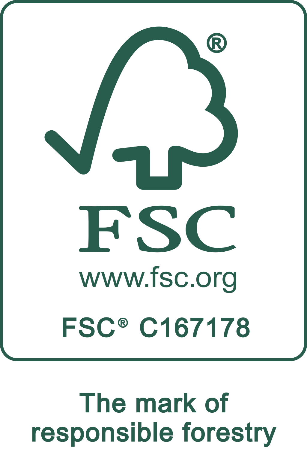 FSC_C167178_Promotional_with_text_Portrait_GreenOnWhite_r_wdh1Wr