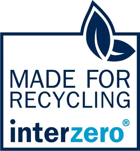 MadeForRecycling-Interzero_positiv_RGB