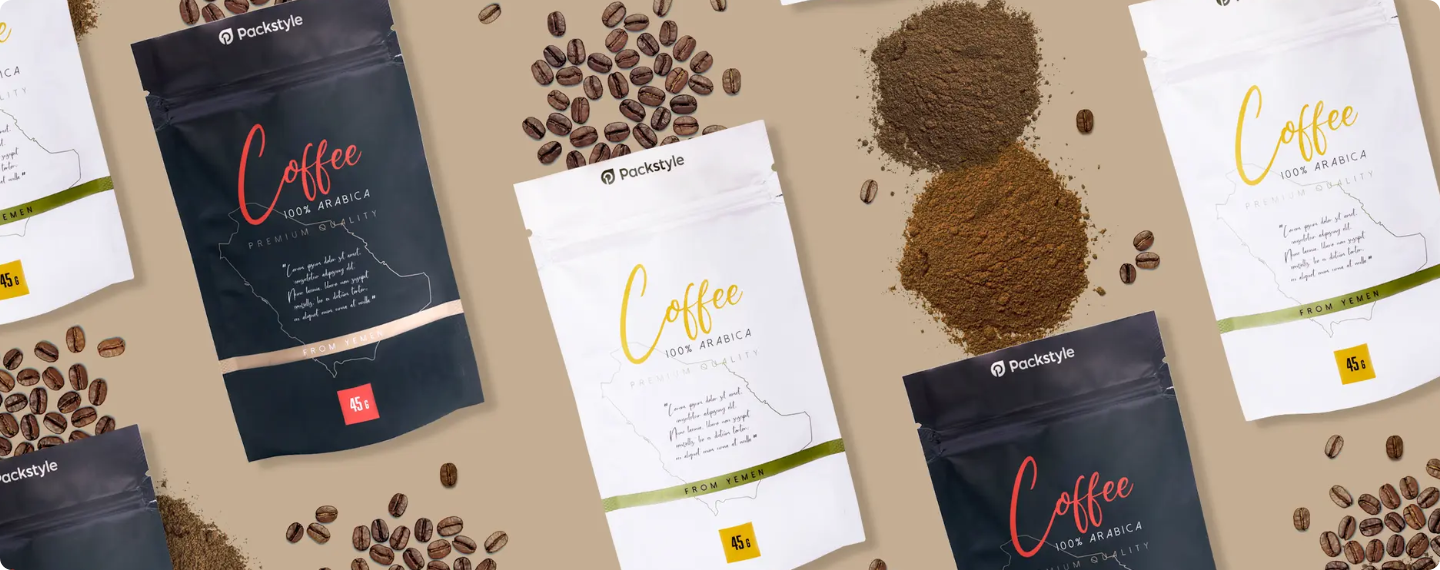 coffee-banner