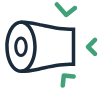 feature-icon-new