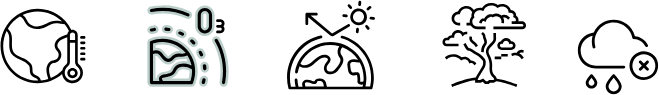 zigzag-img3