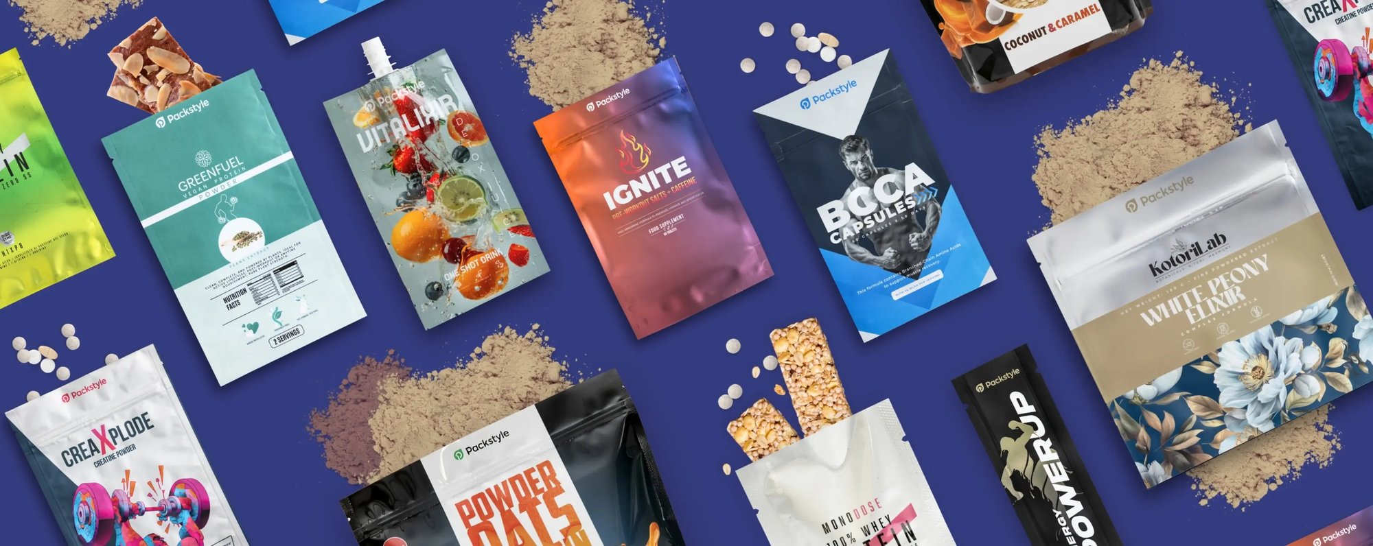 supplements-herobanner