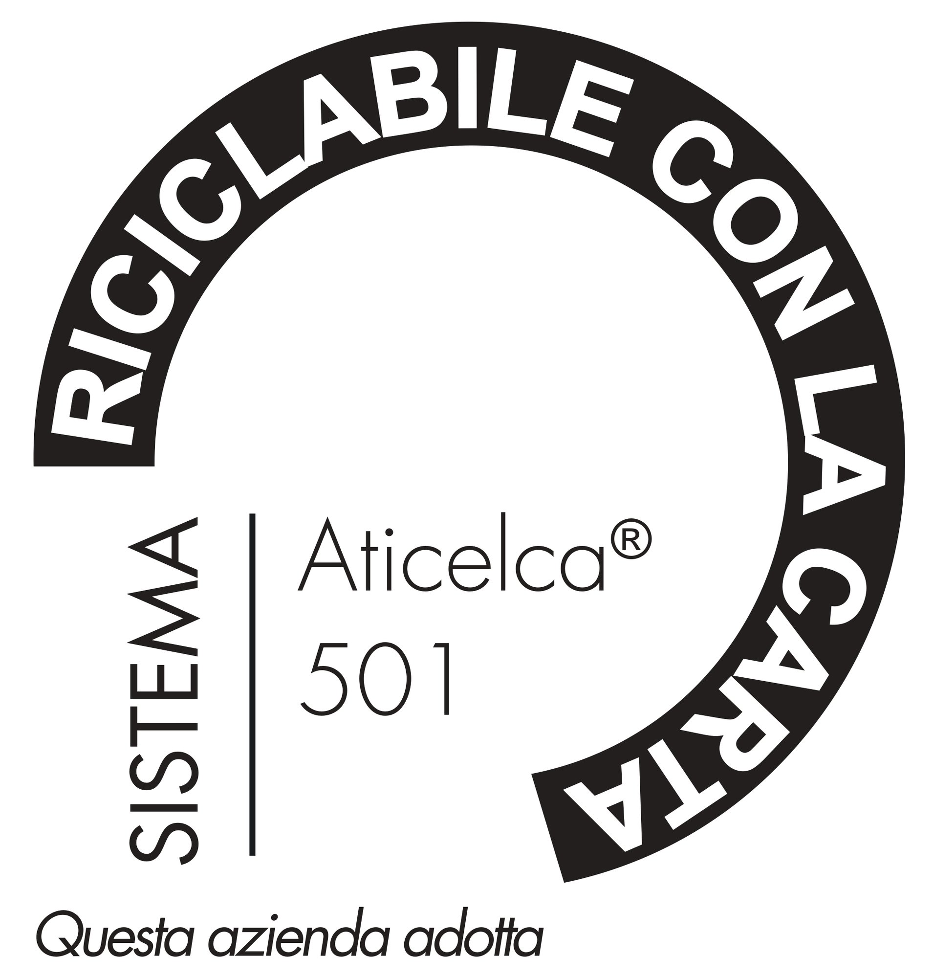 questa azienda adotta sistema valutazione Aticelca (1)_page-0001