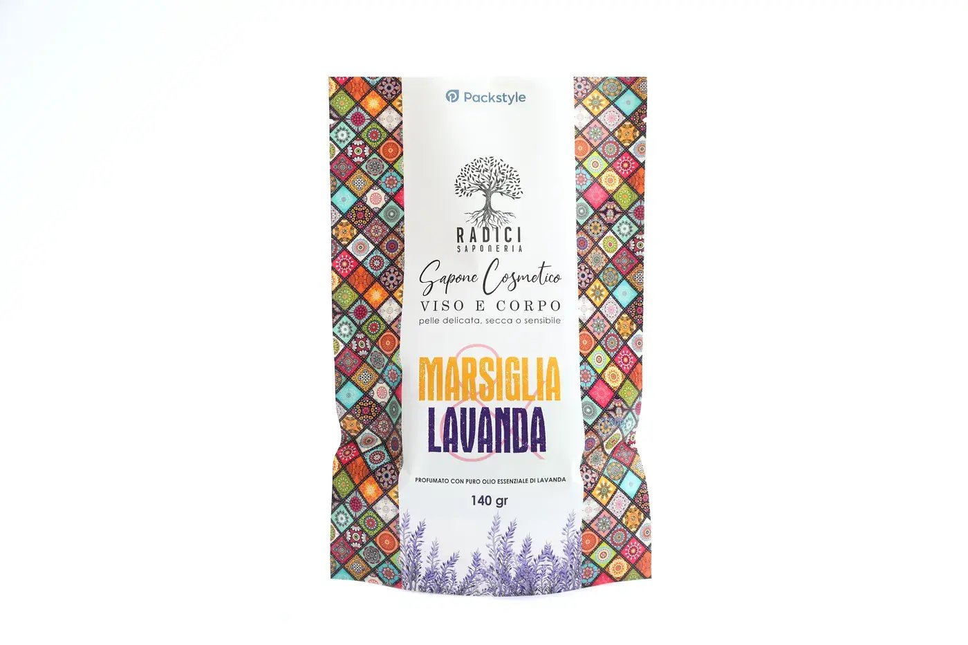 radici-marsiglia-lavanda-140gr-foto