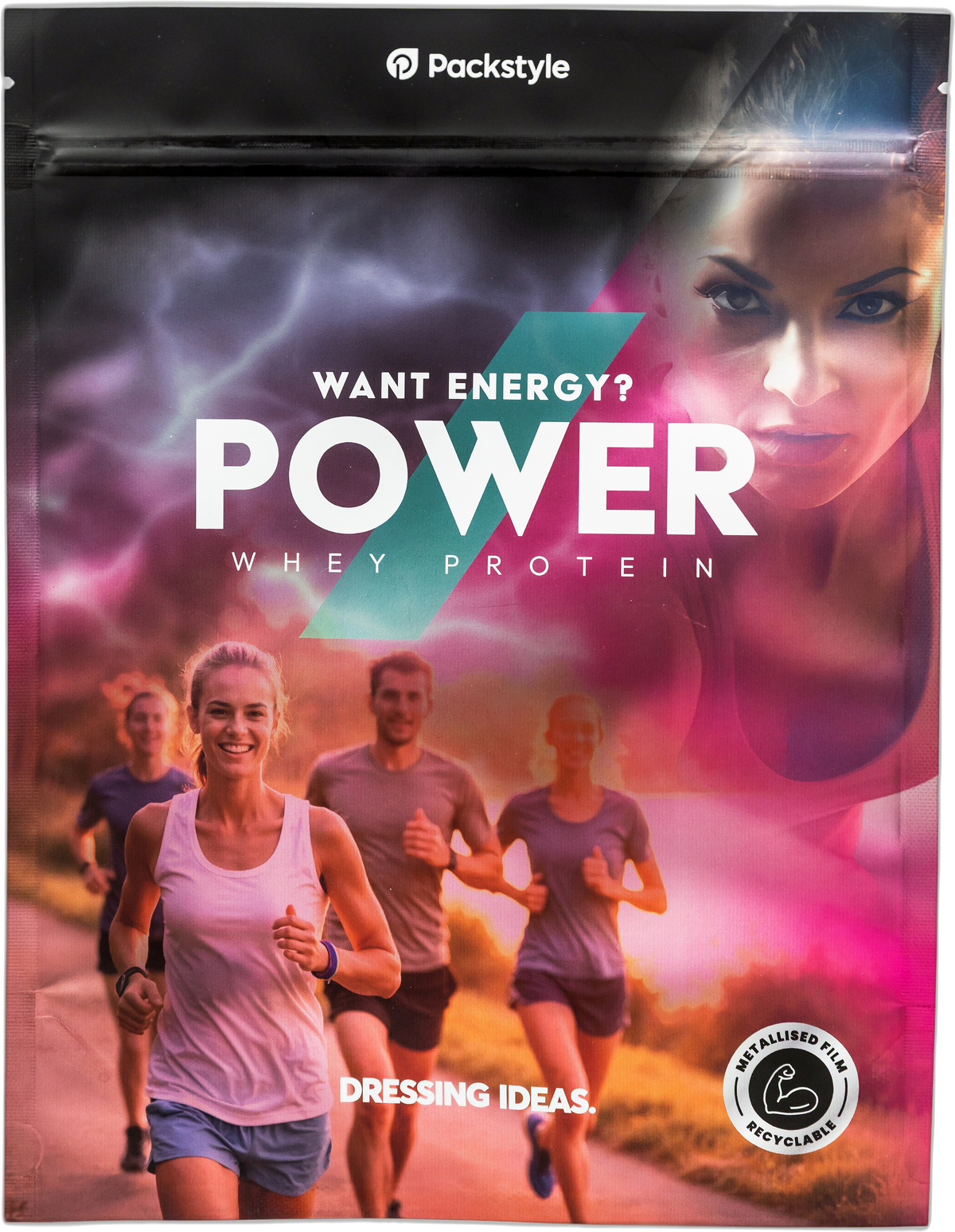 Packcampionario_POWER_trasparente
